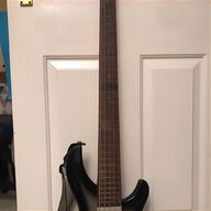 aria bass for sale