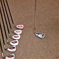 ping golf club sets for sale
