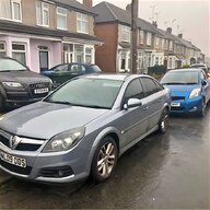vectra gsi msd for sale