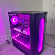 gaming pc i5 gtx 1050 ti for sale