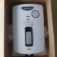 heatrae sadia water heater for sale