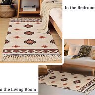 natural rugs for sale