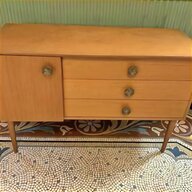 low sideboard for sale