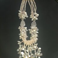 pearl necklace for sale
