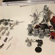 warhammer 40k squats for sale