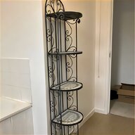 plant shelving for sale