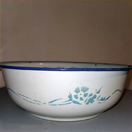 enamel bowl for sale
