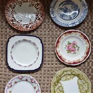 roslyn china for sale