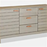 john lewis cabinets for sale