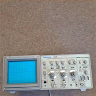 analog oscilloscope for sale
