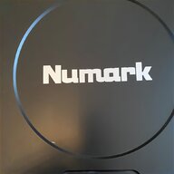 numark ttx for sale
