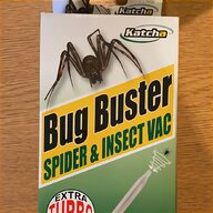 bug catcher for sale