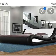italian bedroom furniture for sale