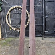 4 x 3 timber for sale