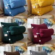 multi coloured cushion covers for sale