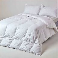 down duvets for sale