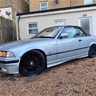 bmw e36 318is coupe for sale