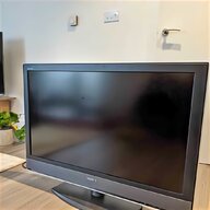 bravia tv for sale