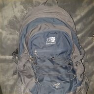 rucksack 30 for sale