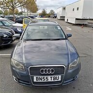 audi a4 wiper relay for sale