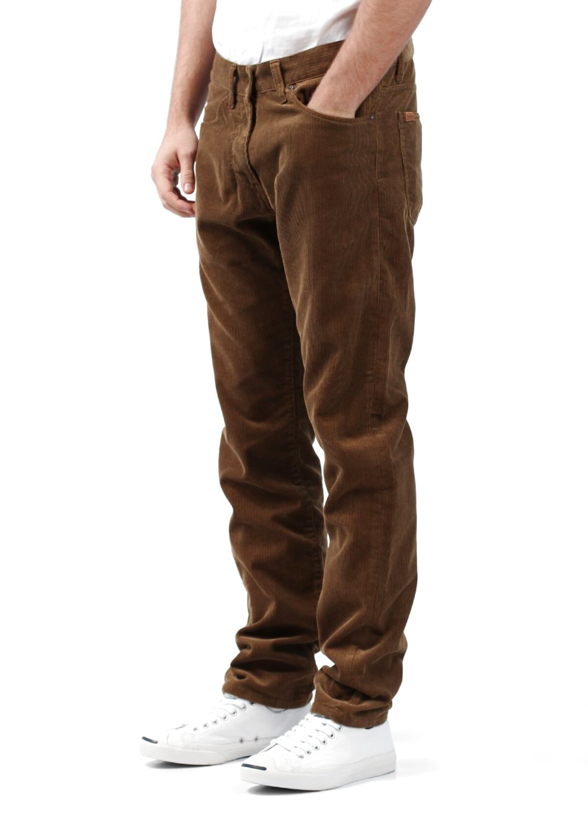 Carhartt Cords for sale in UK | 47 used Carhartt Cords