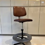 eames chair original for sale