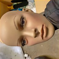 female mannequins for sale