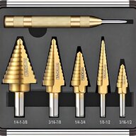 nail drill bits for sale