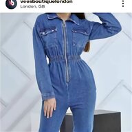womens overalls for sale