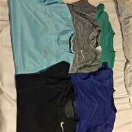 nike pro for sale