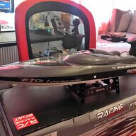 fast rc boat for sale