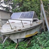 boat hatch for sale