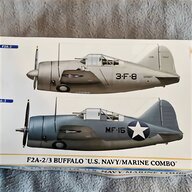 model aircraft kits for sale