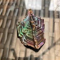 bismuth for sale