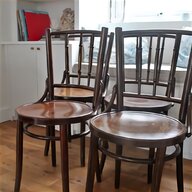 bentwood dining chair for sale