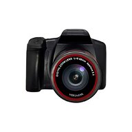 eyeball camera for sale