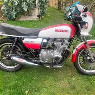 rg 125 for sale