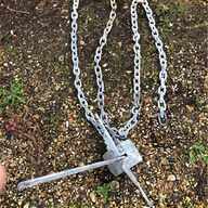 heavy boat anchor chain for sale