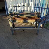 metal cutting guillotine for sale