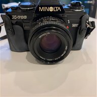 minolta x300 for sale