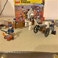 lone ranger toys for sale
