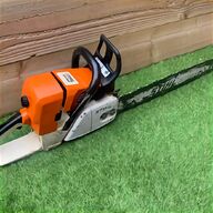 stihl ms390 for sale