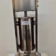 stainless steel water cylinder for sale
