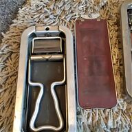 vintage razor for sale