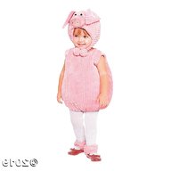 pig costume for sale