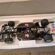 indycar for sale