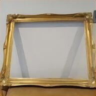 gold frame glasses for sale