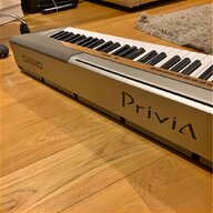 casio digital piano for sale
