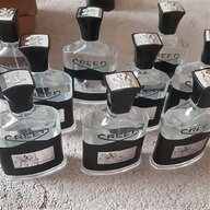 perfumes for sale