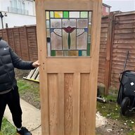 stained glass for sale